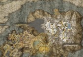 艾尔多战记骑士团怎么玩？有哪些隐藏技巧和常见问题解答？