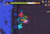 无技术性的无脑教程，让你轻松上手（无技术性的无脑教程）
