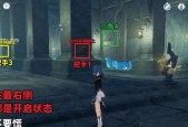 原神铁峰刺90级面板适合哪些角色（解析原神铁蜂刺的适用性和优势）