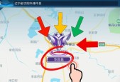 王者荣耀如何扩大布局？有哪些策略？