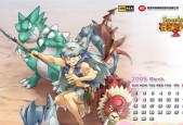《生化奇兵2》深海萝莉探寻之旅（一个勇者的冒险与成长）