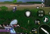武侠游戏中最实用的武器排行榜（从游戏角度出发）