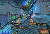魔兽世界wlkp2阶段开放时间是什么时候？如何准备应对新阶段？