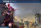 王者荣耀边境突围配置要求是什么？吃鸡模式需要哪些硬件配置？