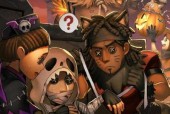 第五人格人类角色厉害盘点（探秘游戏中最强人类角色）