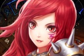 《君王2》游戏宝石打造攻略（打造无敌装备）