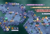 剑与远征冰河暴动新奇境如何通关？详细攻略解析！