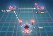 探秘原神（解密原神中的特殊元素）