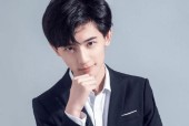 李知恩在王者荣耀中今年多大？