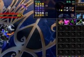 魔兽世界WLK永恒之眼怎么打？攻略要点有哪些？