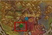 魔兽世界快速找到副本的技巧是什么？