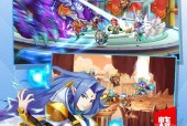 魔兽卡牌手游2.0版本有哪些？新版本更新了哪些内容？