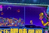 霓虹深渊无限门票使用方法是什么？所有门票效果如何一览？