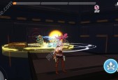 《崩坏3运输作战高分通关技巧攻略》（掌握技巧）