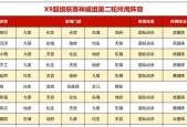 梦幻西游pk怎么判输赢？胜负判定的标准是什么？