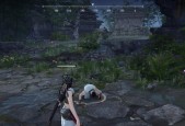 《探寻永劫无间死亡的退出之路》（掌握关键技巧）