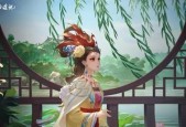 国王皮肤背后的故事是什么？有何特殊含义？