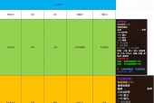 魔兽世界中死亡后返回副本的方法是什么？有哪些快速回副本的技巧？