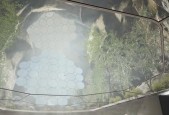 《原子之心》游戏圆盘锁开锁解谜攻略（锁中之王）