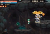 造梦无双九头虫击杀方法是什么？有哪些技巧可以提高成功率？
