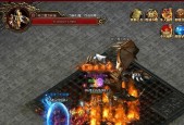《神魔》游戏快速升级新手攻略（打造强力角色）