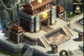 揭秘《乱世王者》陷阱的威力（从游戏角度深入分析）