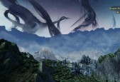 《武士叛乱》游戏玩家测评