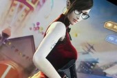 cfm兰觉醒条件是什么？觉醒后有哪些变化？
