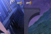 《崩坏3》黑星武器抽取指南（新武器黑星助力玩家在崩坏3中的战斗）