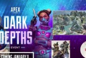 Apex英雄限时模式怎么玩？全新玩法有哪些特点？