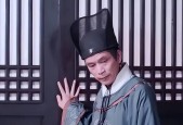 三国杀中戏志才为何被设定为太监？背后有何历史依据？