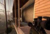 《生存之旅2》游戏L4D2控制台命令大全（探索游戏世界）