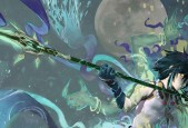 《原神实验之末枯荣解谜攻略》（揭秘末枯荣的谜团）