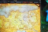 魔兽世界中如何转阵营？转阵营的流程和注意事项是什么？