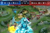 王者荣耀曹操的故事是什么？曹操角色介绍有哪些特点？