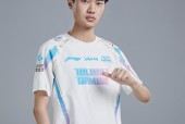 萍乡英雄联盟主持人的名字是什么？