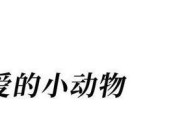 以动物温泉为主题的3D新生电池DIY游戏（在游戏中学习DIY）