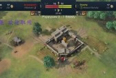 魔兽世界喂食欧库勒斯任务完成方法是什么？