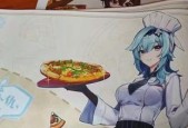万民鲜食第四天详细攻略（如何完成万民鲜食第四天的送餐任务）