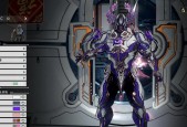 星际战甲中的魔石机甲如何使用？使用时需要注意什么？