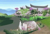 探寻天下手游的亮点（发掘游戏的魅力）