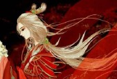 寻找九重阙服装（探索游戏世界中的华丽时装）