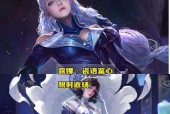 露娜最新排名情况如何？影响排名的因素有哪些？