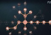 《第五人格》哭泣小丑天赋加点攻略（打造完美的哭泣小丑）