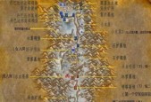 魔兽世界中如何建设坟场？坟场建设的步骤和要求是什么？