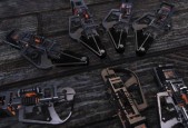 辐射4卡物品技巧？空间卡物品的原理是什么？
