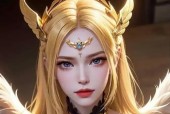 完美世界天使文化有何特色？玩家对其评价如何？