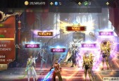 魔域手游斗界起源关卡的通过方法是什么？有哪些技巧？