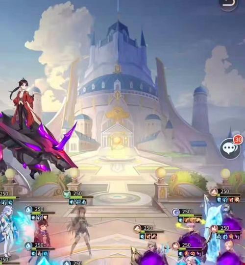 《斗罗大陆》尘心魂骨选择攻略（选择尘心魂骨）  第2张