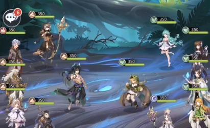 《斗罗大陆》尘心魂骨选择攻略（选择尘心魂骨）  第3张